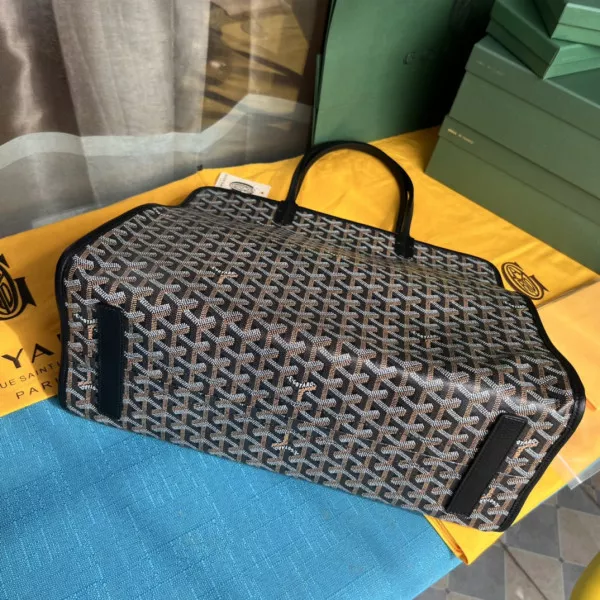 GOYARD Hardy PM Bag-40*17*31CM 0118