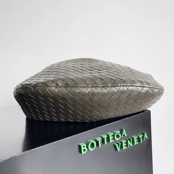 BOTTEGA VENETA Jodie-48*40*16cm 0127