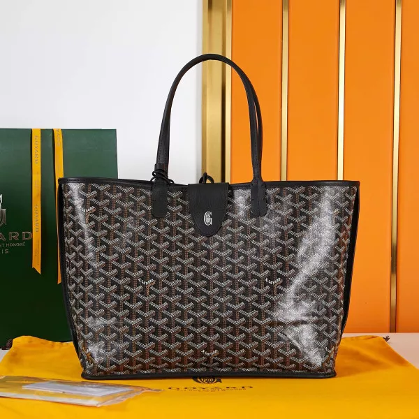 GOYARD ANJOU BAG-47*15*28CM 0118