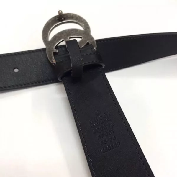 Gucci Belt 0119