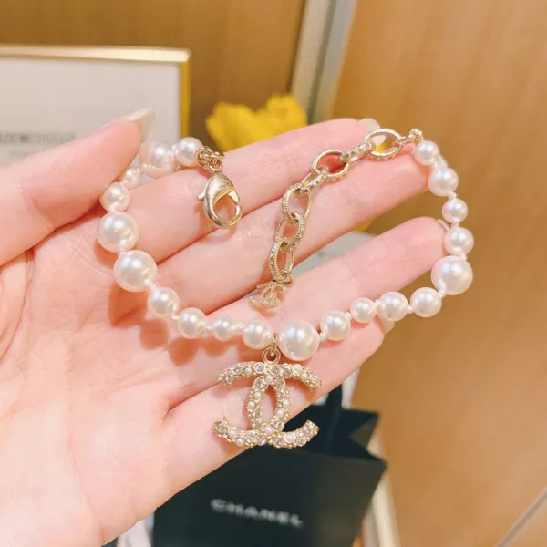 CL BRACELET 0120