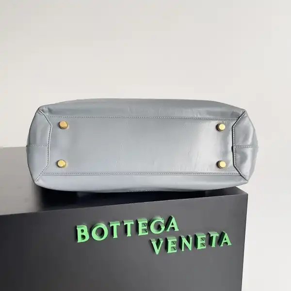 BOTTEGA VENETA ARCO-48x13x27.5cm 0127