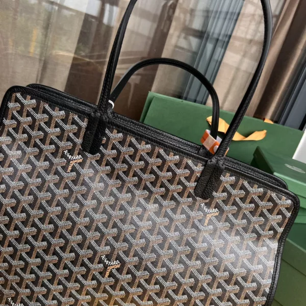 GOYARD Hardy PM Bag-40*17*31CM 0118