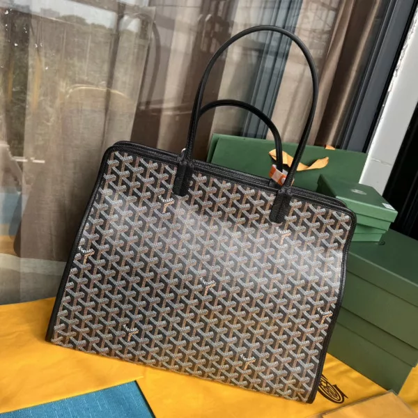 GOYARD Hardy PM Bag-40*17*31CM 0118