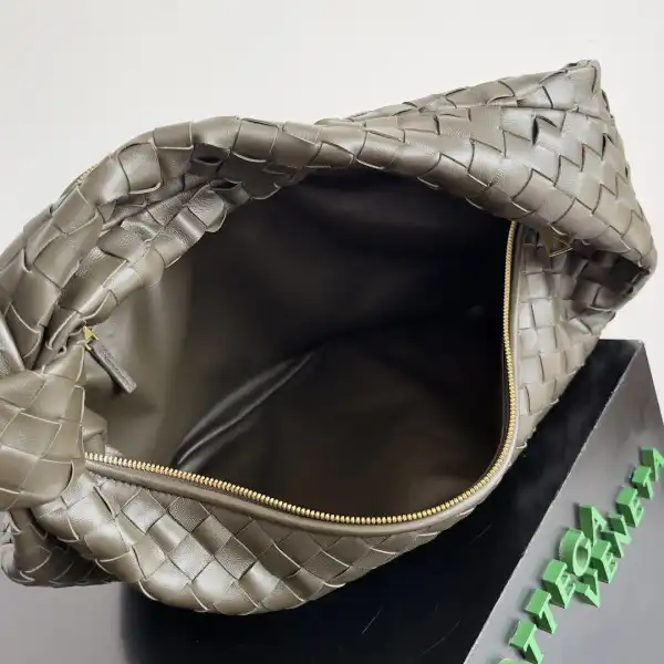 BOTTEGA VENETA Jodie-48*40*16cm 0127