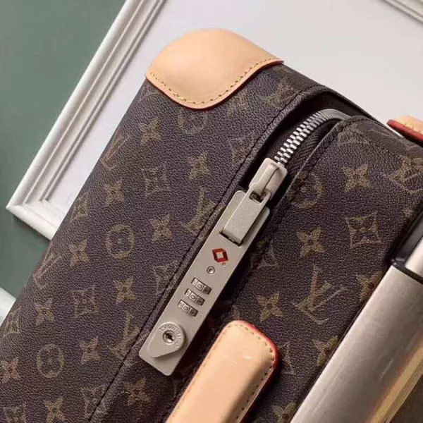 Louis Vuitton HORIZON 55 0116