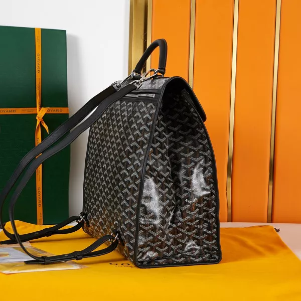 Goyard SAINT LEGER BAG-34*15*37CM 0115