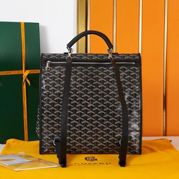 Goyard SAINT LEGER BAG-34*15*37CM 0115