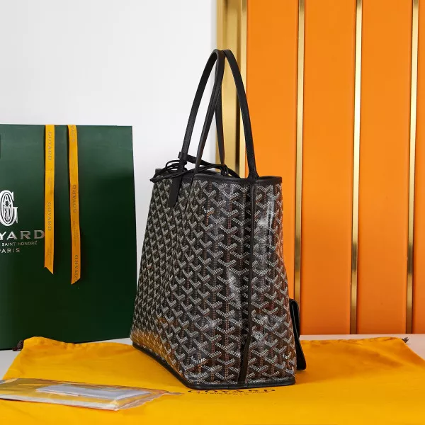 GOYARD ANJOU BAG-47*15*28CM 0118