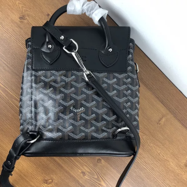 GOYARD Alpin Mini Backpack 0118