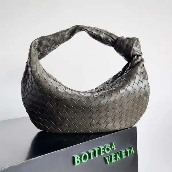 BOTTEGA VENETA Jodie-48*40*16cm 0127