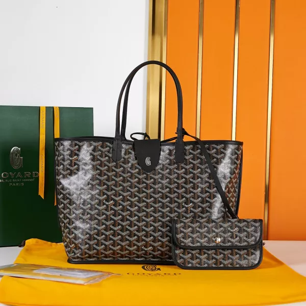 GOYARD ANJOU BAG-47*15*28CM 0118