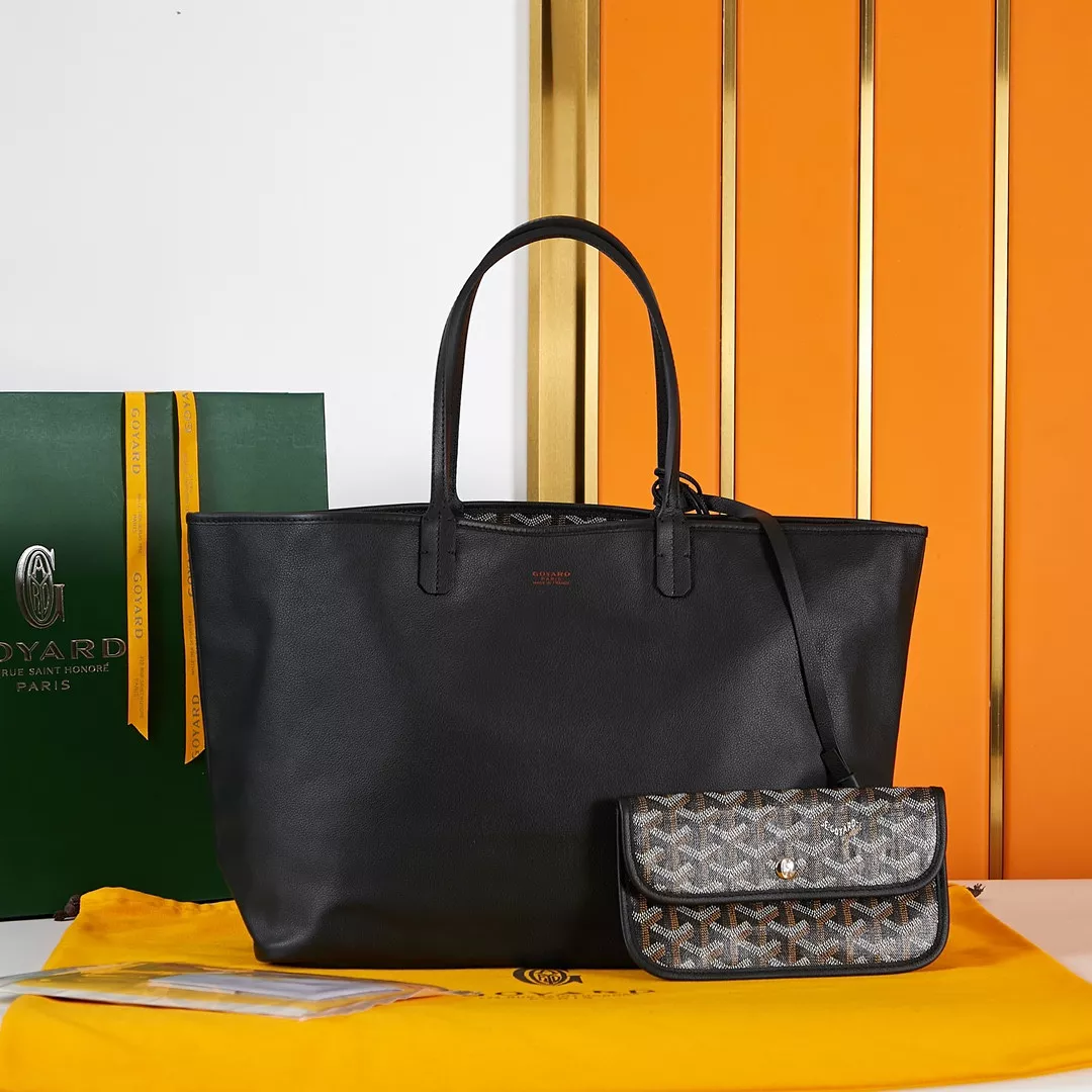 GOYARD ANJOU BAG-47*15*28CM 0118