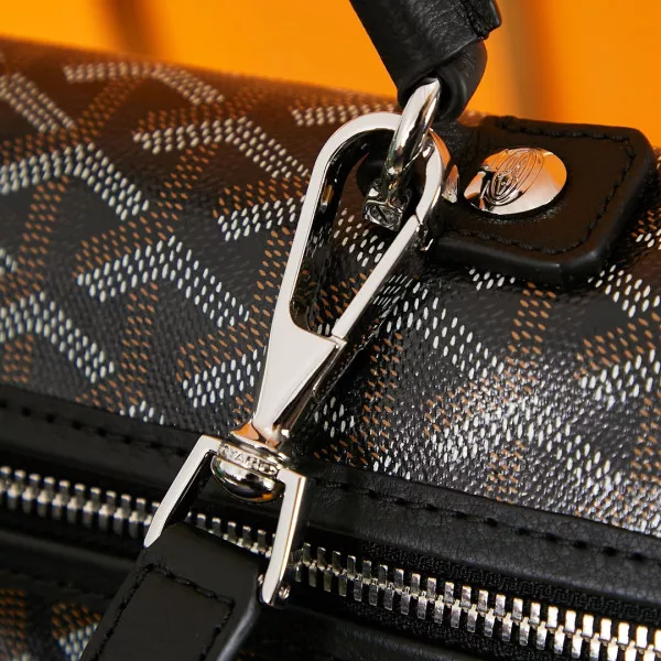 Goyard SAINT LEGER BAG-34*15*37CM 0115