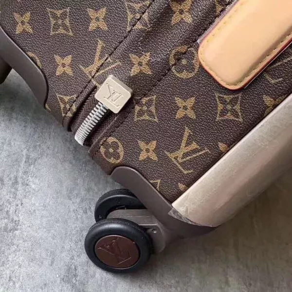 Louis Vuitton HORIZON 55 0116