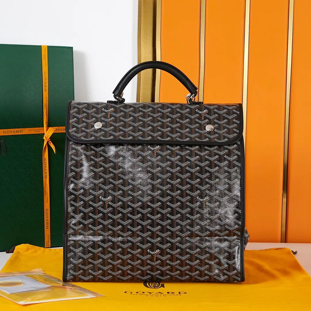 Goyard SAINT LEGER BAG-34*15*37CM 0115