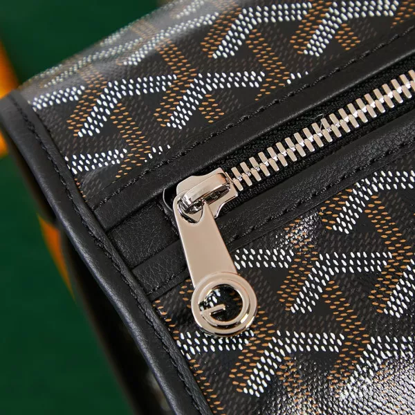 Goyard SAINT LEGER BAG-34*15*37CM 0115