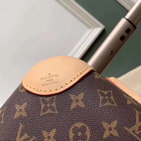 Louis Vuitton HORIZON 55 0116