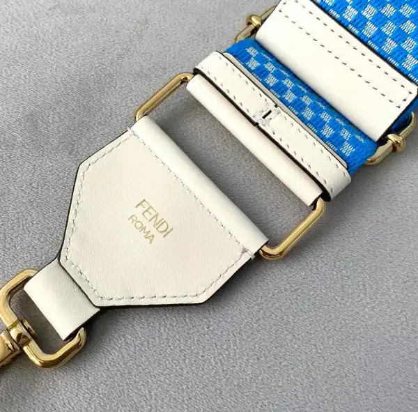 FENDI STRAP YOU 0126