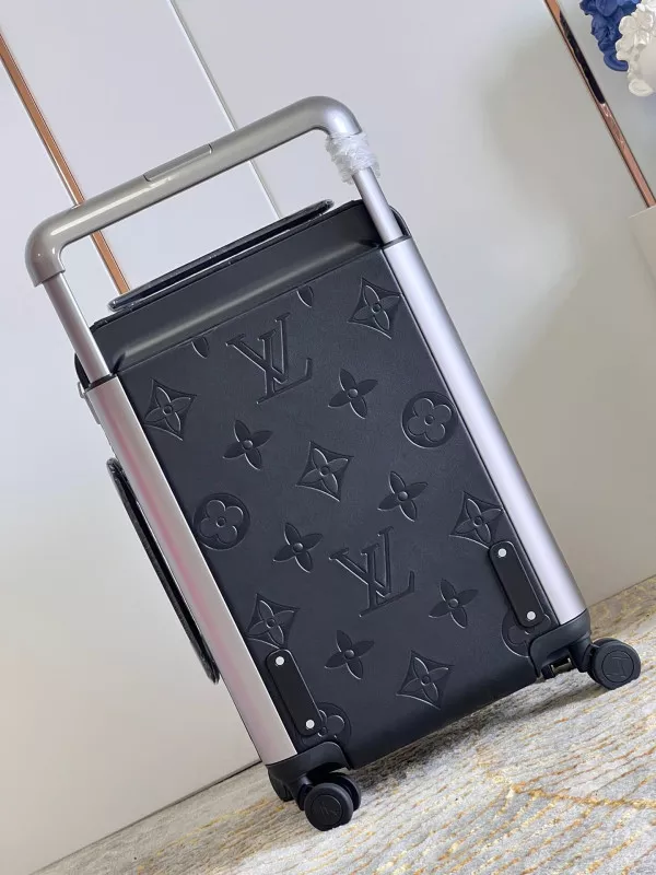 Louis Vuitton HORIZON 55 0116