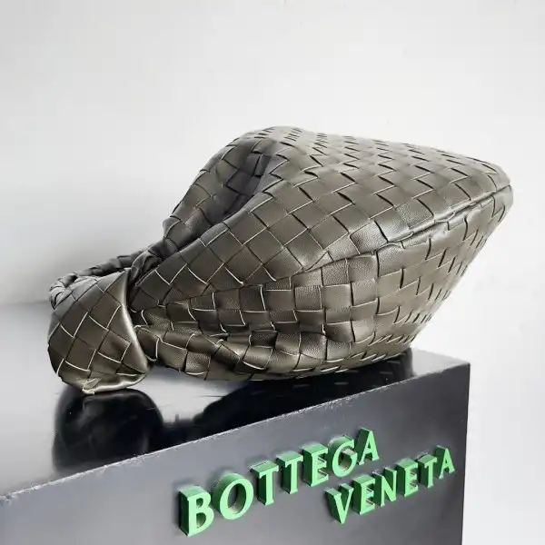 BOTTEGA VENETA Jodie-48*40*16cm 0127