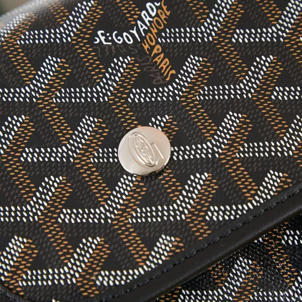 Goyard SAINT LEGER BAG-34*15*37CM 0115