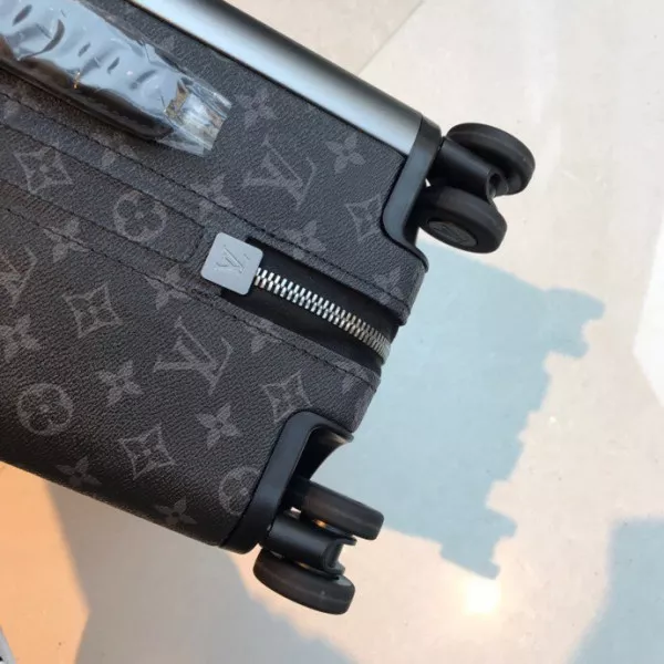 Louis Vuitton HORIZON 55 0116