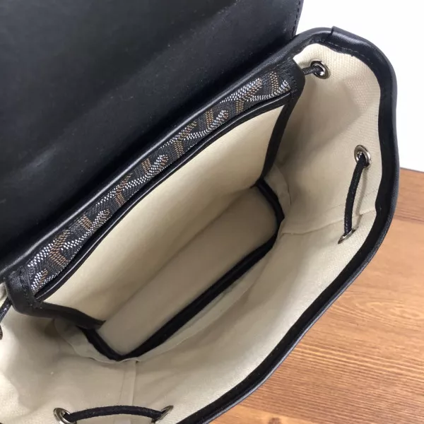 GOYARD Alpin Mini Backpack 0118