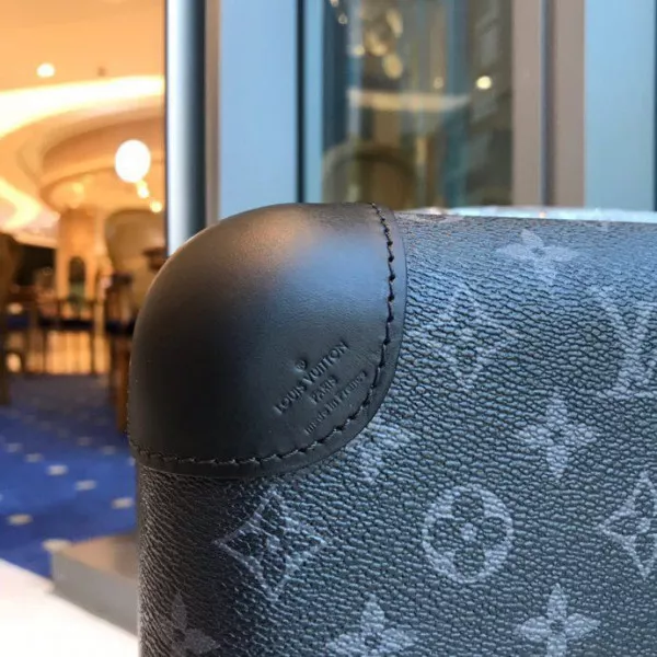 Louis Vuitton HORIZON 55 0116