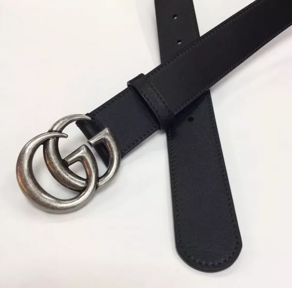 Gucci Belt 0119