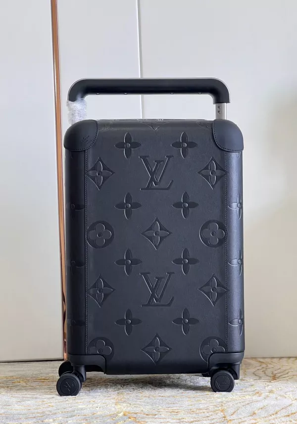 Louis Vuitton HORIZON 55 0116