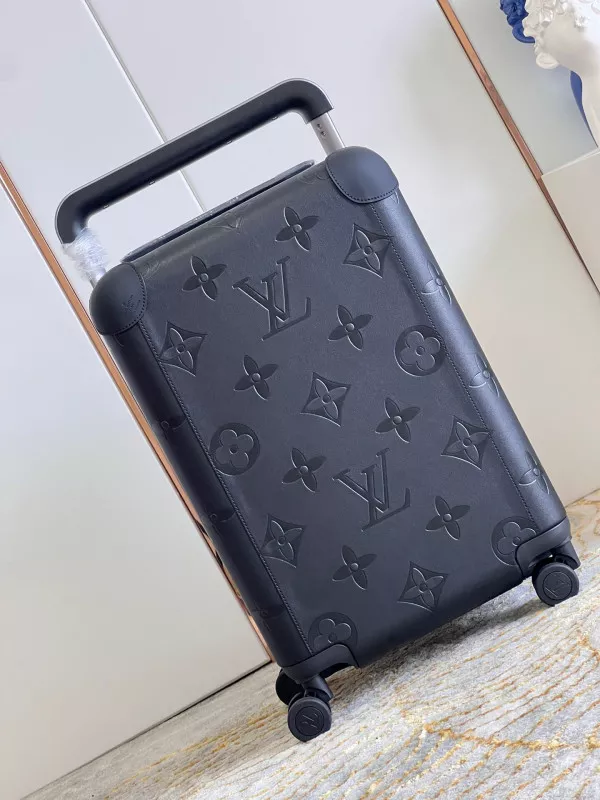 Louis Vuitton HORIZON 55 0116