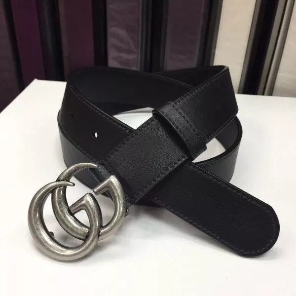 Gucci Belt 0119