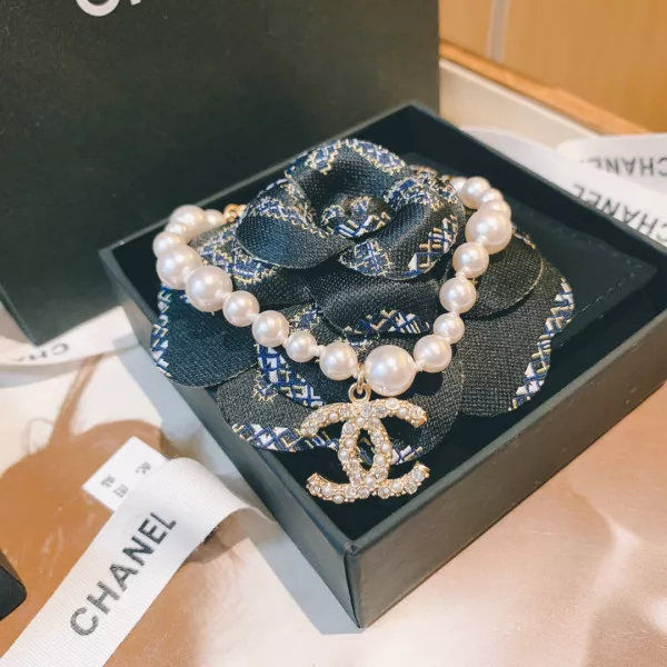 CL BRACELET 0120