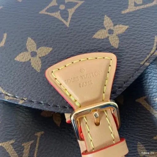 BB VUITTON MONTSOURIS LOUIS 0214