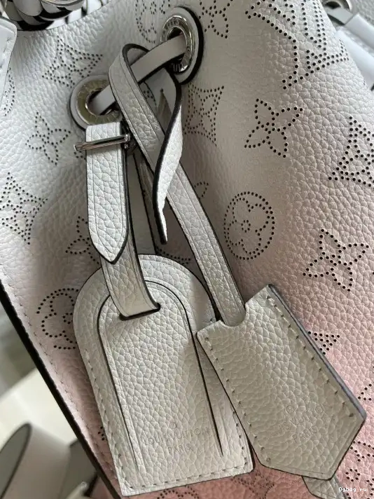 VUITTON LOUIS MURIA 0213