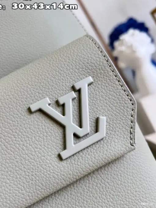 TAKEOFF BACKPACK VUITTON LOUIS 0222