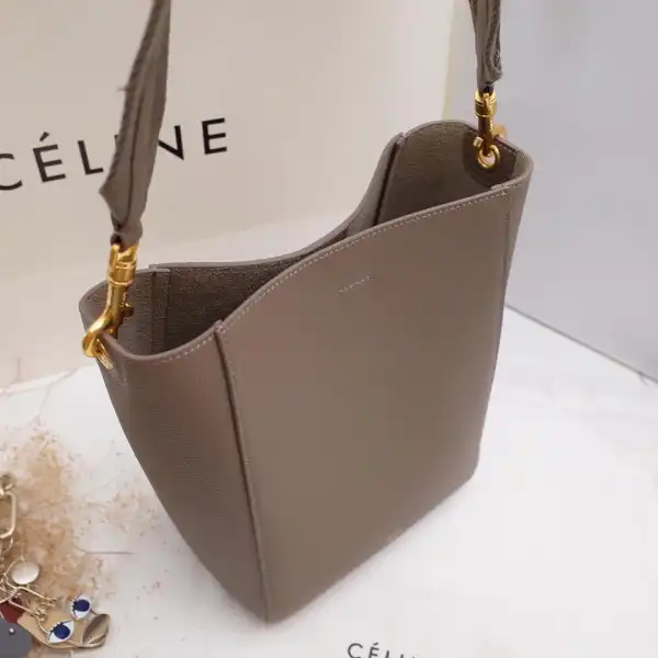 CELIN* SANGLE BUCKET 0206