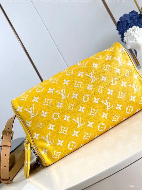 40 SPEEDY Vuitton Louis 0212