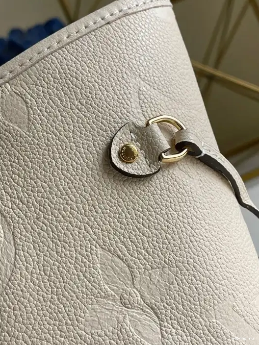 NEVERFULL VUITTON LOUIS MM 0210