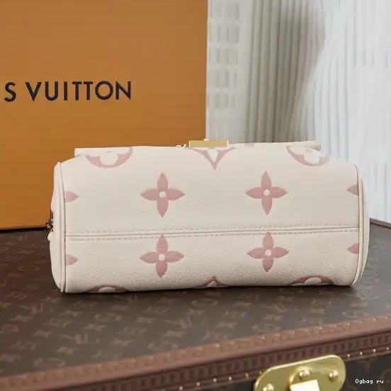 FAVORITE VUITTON LOUIS 0216