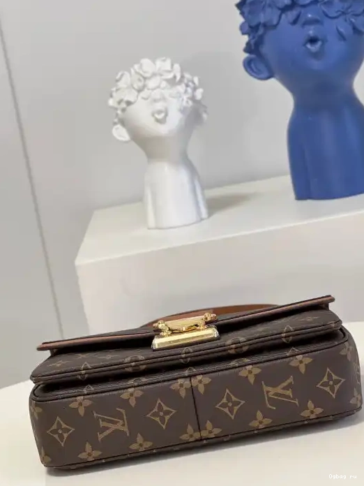 MARCEAU LOUIS VUITTON 0223