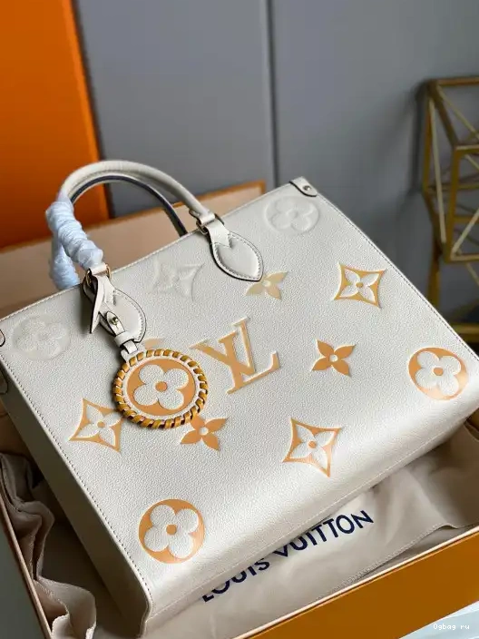 ONTHEGO VUITTON LOUIS MM 0213