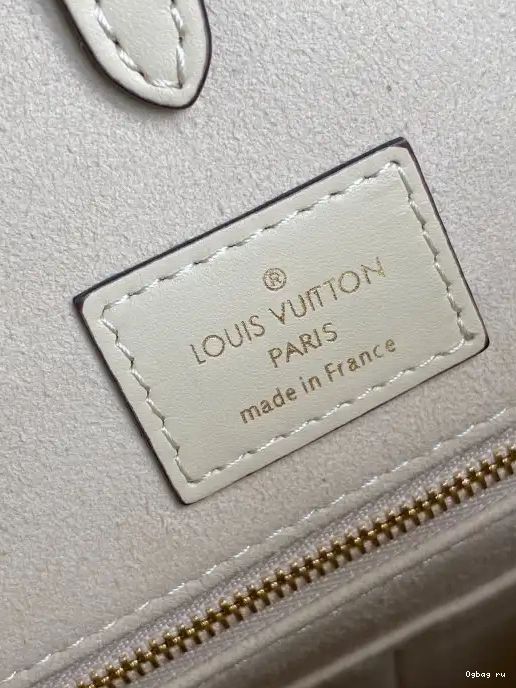 ONTHEGO VUITTON LOUIS MM 0213