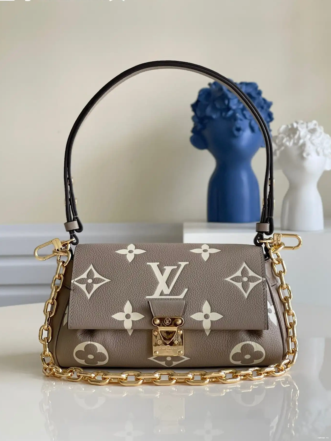 FAVORITE LOUIS VUITTON 0208