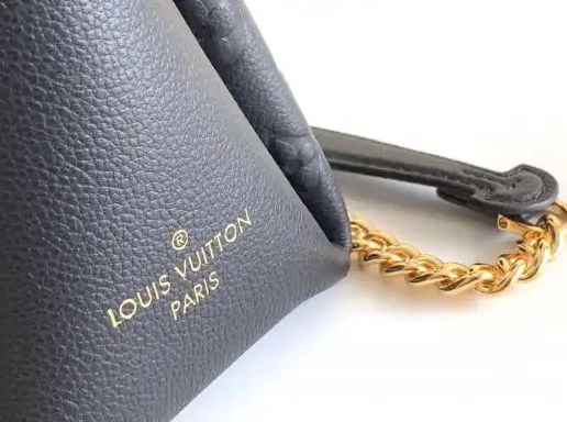 BB LOUIS VUITTON SURENE 0222