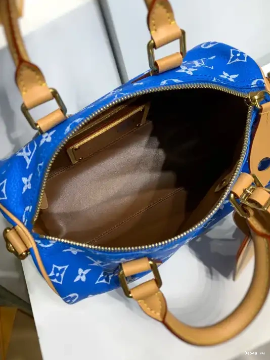 SPEEDY 25 Vuitton Louis 0223