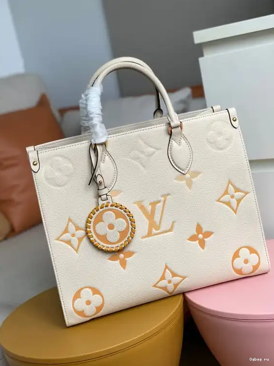 ONTHEGO VUITTON LOUIS MM 0213