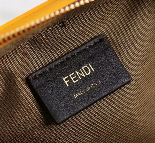 FENDI CAMERA BAG 0204