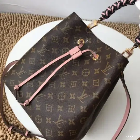 VUITTON LOUIS NÉONOÉ 0207